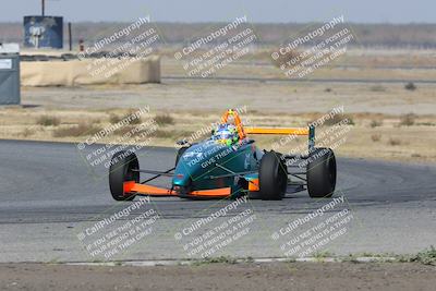 media/Nov-04-2023-CalClub SCCA (Sat) [[cb7353a443]]/Group 6/Sweeper (Qual)/